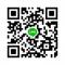 まりか img-qrcode