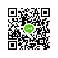 りんりんりりん img-qrcode