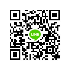 まーひーまー img-qrcode