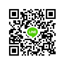 なつみ img-qrcode