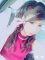 りさ img-qrcode