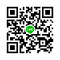 りん img-qrcode