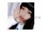 めいびー♪ img-qrcode