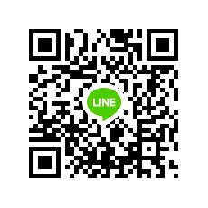 みゅみゅみゅ img-qrcode