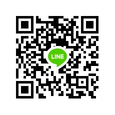 看護師りいあ img-qrcode