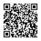 さき img-qrcode