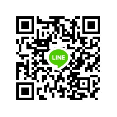 大興奮？！笑 img-qrcode