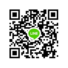 年上でもいいよ img-qrcode