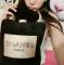 めいびー♪ img-qrcode