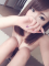 りさ img-qrcode