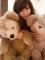 くみっきー img-qrcode