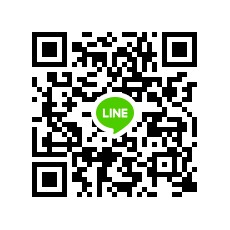 大興奮？！笑 img-qrcode