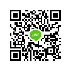なつみ img-qrcode