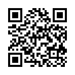 あいり img-qrcode