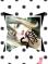 s img-qrcode