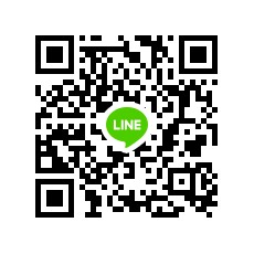 看護師りいあ img-qrcode