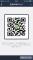 める img-qrcode