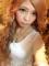 みき img-qrcode