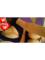 みにゃめ(=^・^=) img-qrcode