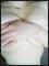 あさきた img-qrcode