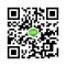 ゆー img-qrcode