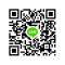aki img-qrcode