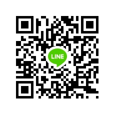 まーひーまー img-qrcode