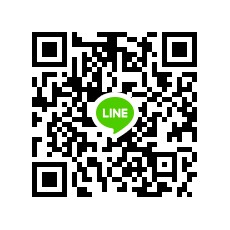 年上でもいいよ img-qrcode