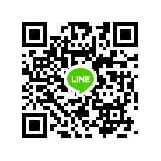 りんりんりりん img-qrcode