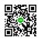 たくみ img-qrcode