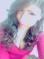 みにゃめ(=^・^=) img-qrcode