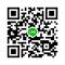 えり img-qrcode