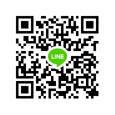 看護師りいあ img-qrcode
