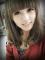 みにゃめ(=^・^=) img-qrcode