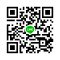 ゆ img-qrcode