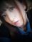 あや img-qrcode