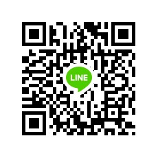 みゅみゅみゅ img-qrcode