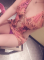 るいちん img-qrcode