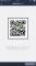 あー img-qrcode