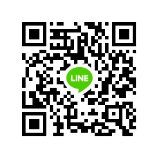 年上でもいいよ img-qrcode