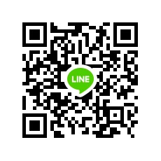飲んでるけどーｗ img-qrcode