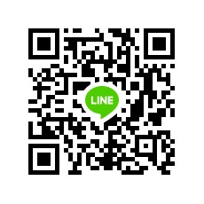 看護師りいあ img-qrcode