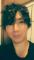 K img-qrcode