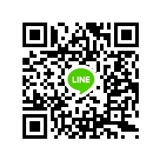 りんりんりりん img-qrcode