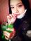 めいびー♪ img-qrcode