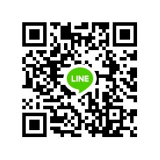 みゅみゅみゅ img-qrcode