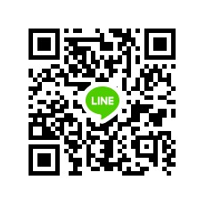 りんりんりりん img-qrcode