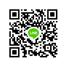 ゆー img-qrcode