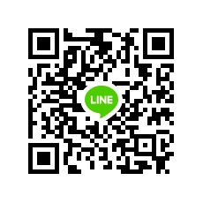 なつみ img-qrcode