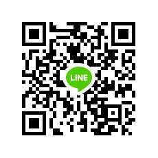 ひな img-qrcode